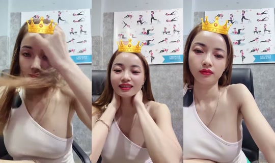 1093173939 Bigo Live — Sep 13, 2026, 1:01 PM