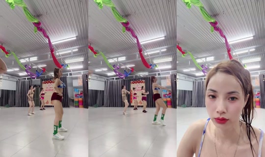 1093173939 Bigo Live — Sep 15, 2026, 10:37 AM