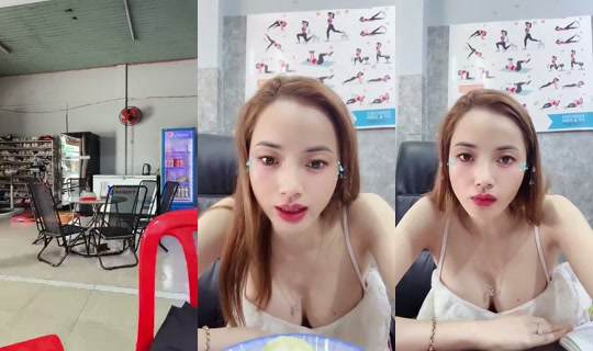 1093173939 Bigo Live — Sep 16, 2026, 4:18 AM