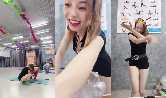 1093173939 Bigo Live — Sep 17, 2026, 12:09 AM