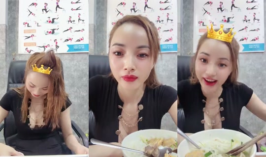 1093173939 Bigo Live — Sep 17, 2026, 2:37 AM