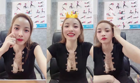 1093173939 Bigo Live — Sep 17, 2026, 3:28 AM