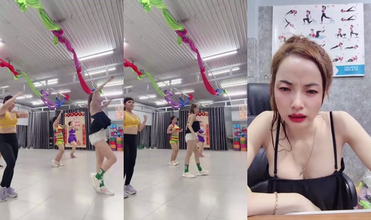 1093173939 Bigo Live — Sep 17, 2026, 1:01 PM