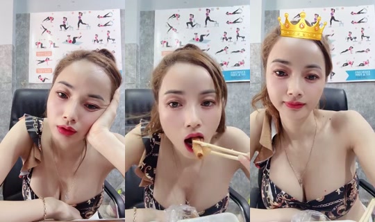 1093173939 Bigo Live — Sep 18, 2026, 2:17 AM