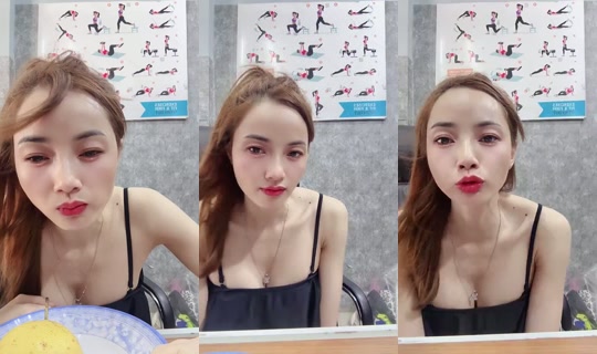 1093173939 Bigo Live — Sep 19, 2026, 5:54 AM