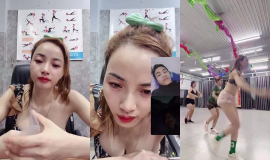 1093173939 Bigo Live — Sep 19, 2026, 12:16 PM