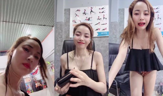 1093173939 Bigo Live — Sep 21, 2026, 11:03 PM