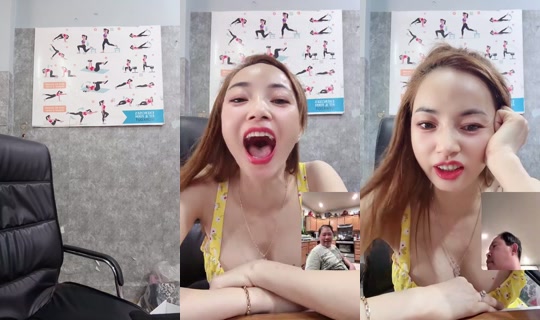 1093173939 Bigo Live — Sep 22, 2026, 1:37 AM