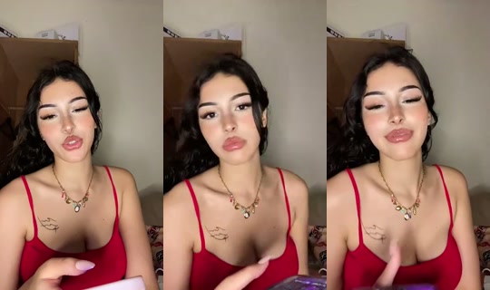 1093193193 Bigo Live — Jul 24, 2026, 12:02 AM