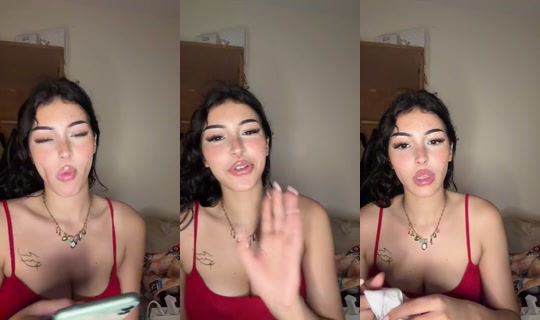 1093193193 Bigo Live — Jul 24, 2026, 12:43 AM