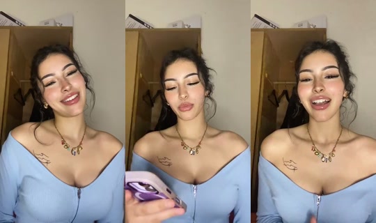 1093193193 Bigo Live — Jul 26, 2026, 2:25 AM