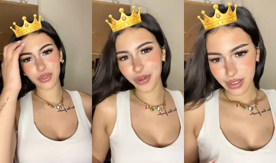 1093193193 Bigo Live — Aug 21, 2026, 2:45 AM
