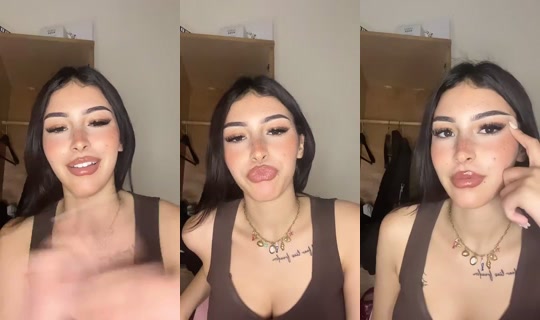 1093193193 Bigo Live — Aug 22, 2026, 12:27 AM
