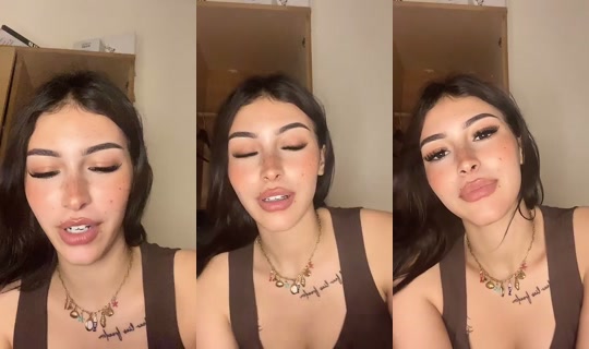 1093193193 Bigo Live — Aug 22, 2026, 2:38 AM