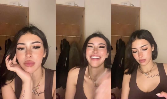 1093193193 Bigo Live — Aug 22, 2026, 3:51 AM
