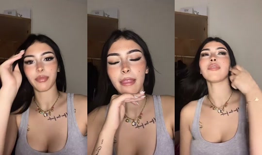 1093193193 Bigo Live — Aug 23, 2026, 12:48 AM