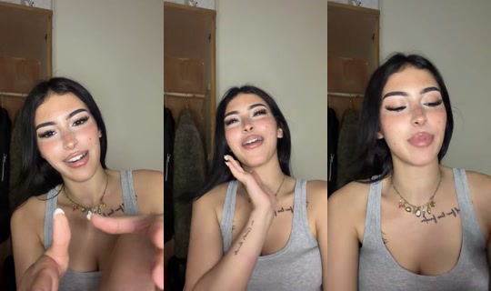 1093193193 Bigo Live — Aug 23, 2026, 1:46 AM