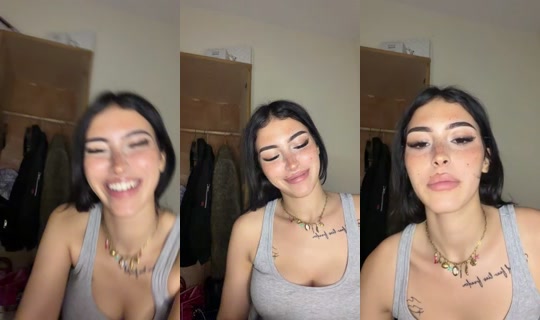 1093193193 Bigo Live — Aug 23, 2026, 2:50 AM