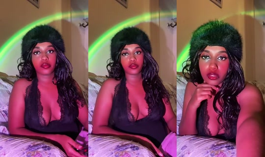 1093229806 Bigo Live — Sep 4, 2026, 3:48 PM