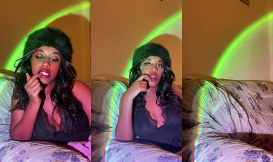 1093229806 Bigo Live — Sep 4, 2026, 5:24 PM