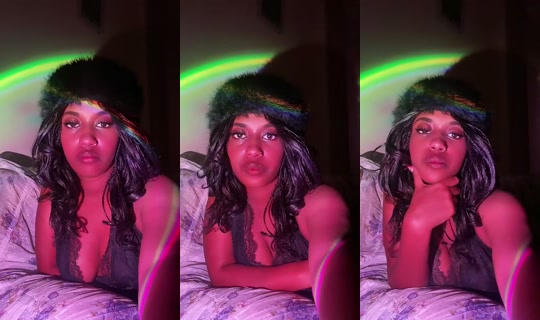 1093229806 Bigo Live — Sep 4, 2026, 11:43 PM