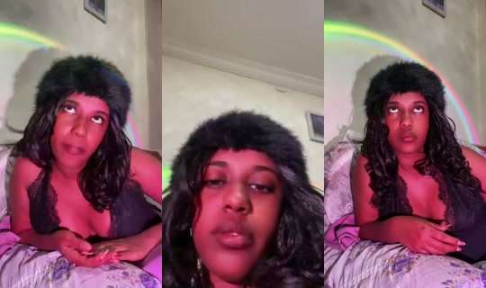 1093229806 Bigo Live — Sep 14, 2026, 2:30 AM