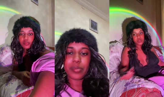 1093229806 Bigo Live — Sep 14, 2026, 3:32 AM