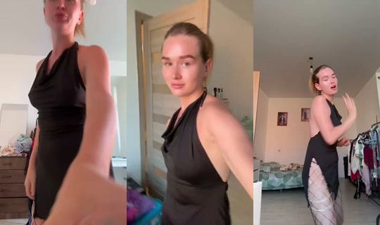 1093285239 Bigo Live — Jul 27, 2026, 2:27 PM