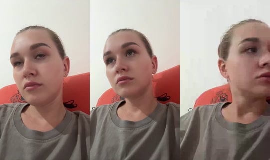 1093285239 Bigo Live — Jul 29, 2026, 6:04 PM