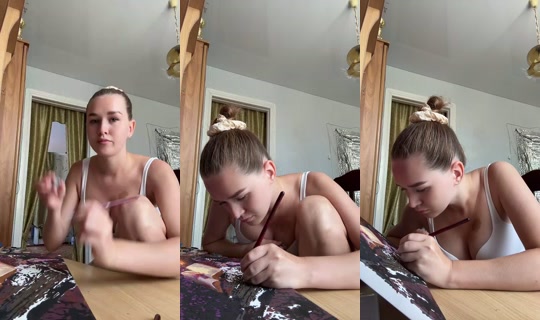 1093285239 Bigo Live — Jul 30, 2026, 7:47 AM