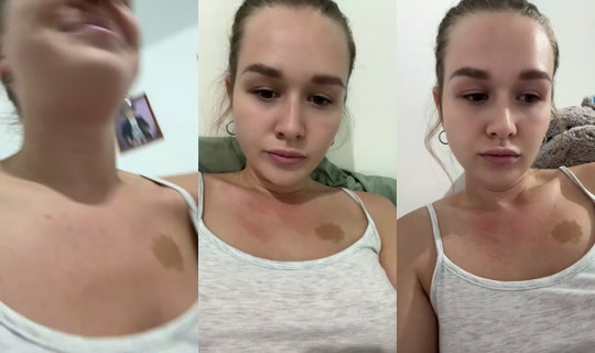 1093285239 Bigo Live — Aug 30, 2026, 4:47 PM