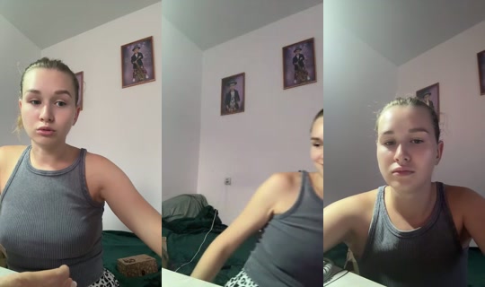 1093285239 Bigo Live — Sep 4, 2026, 12:31 PM