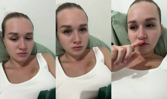 1093285239 Bigo Live — Sep 11, 2026, 6:47 PM