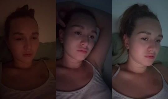 1093285239 Bigo Live — Sep 16, 2026, 6:44 PM