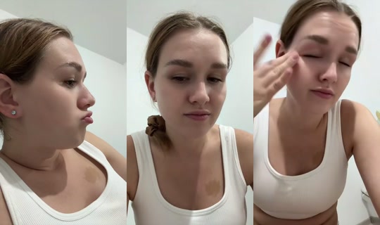 1093285239 Bigo Live — Sep 17, 2026, 5:59 PM