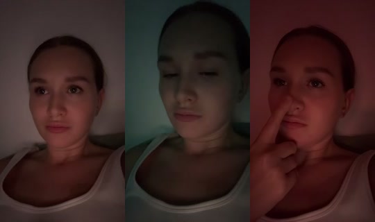 1093285239 Bigo Live — Sep 17, 2026, 6:52 PM