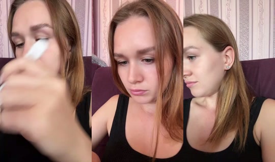 1093285239 Bigo Live — Sep 22, 2026, 1:21 PM