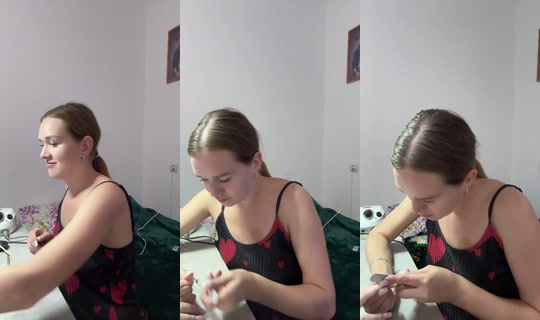 1093285239 Bigo Live — Sep 23, 2026, 5:06 PM