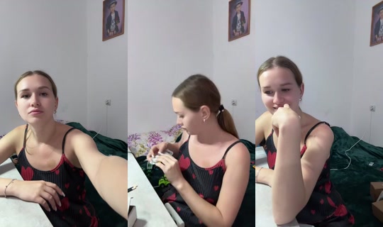 1093285239 Bigo Live — Sep 23, 2026, 6:41 PM