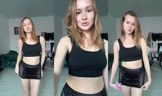 1093285239 Bigo Live — Oct 16, 2026, 1:42 PM