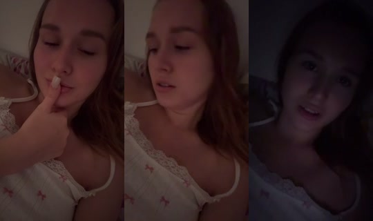 1093285239 Bigo Live — Oct 16, 2026, 7:09 PM