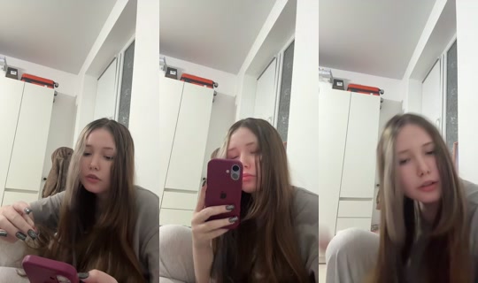 1093285239 Bigo Live — Oct 17, 2026, 6:03 PM