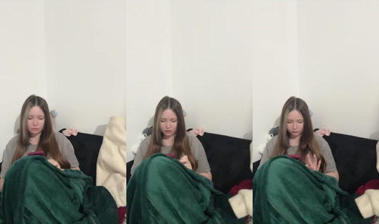 1093285239 Bigo Live — Oct 17, 2026, 7:01 PM