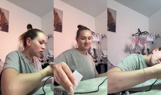 1093285239 Bigo Live — Oct 18, 2026, 12:43 PM