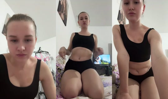 1093285239 Bigo Live — Oct 18, 2026, 5:52 PM