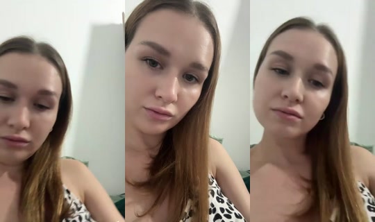 1093285239 Bigo Live — Oct 20, 2026, 5:05 PM
