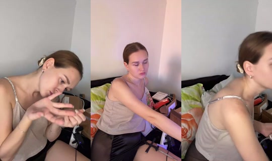 1093285239 Bigo Live — Oct 21, 2026, 12:26 PM