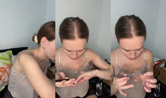 1093285239 Bigo Live — Oct 21, 2026, 1:51 PM