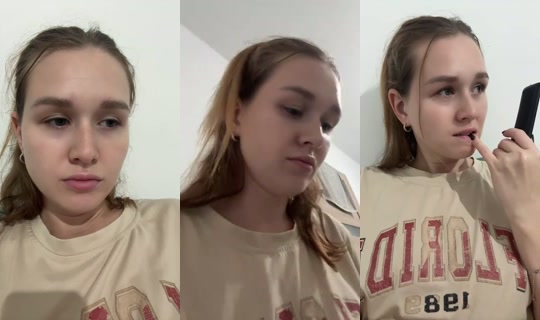 1093285239 Bigo Live — Oct 22, 2026, 6:32 PM