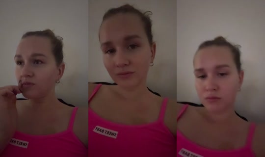 1093285239 Bigo Live — Oct 26, 2026, 6:06 PM